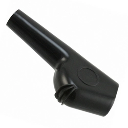 JP-8681-0 Mueller Electric