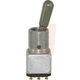 Honeywell 12TW1-1 image