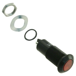 PM5-A17R110AC BIVAR