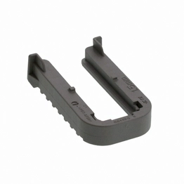 1564411-5 TE Connectivity