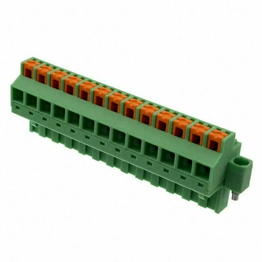 1861577 PHOENIX CONTACT