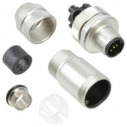 1694266 PHOENIX CONTACT