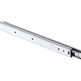 DZ2431-0045 Accuride