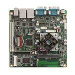 AIMB-214E-S6A2E Advantech