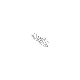 molex 08700048 image