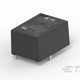 1558660-7 TE Connectivity