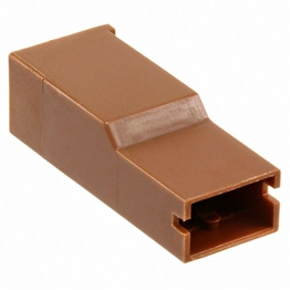 TE Connectivity 154719-9 image