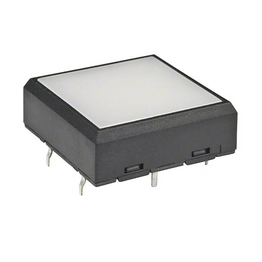 JL15SKSBFP2 NKK Switches