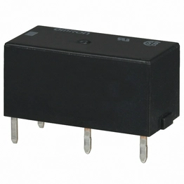 G6B-1114P-US DC24 OMRON