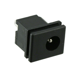 Same Sky PJ-009AH image