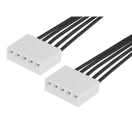 molex 2196641054 image