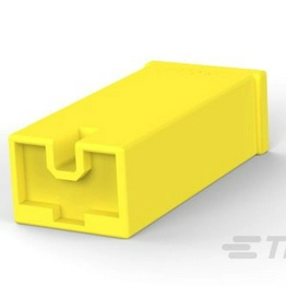 TE Connectivity 179970-4 image