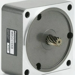MX9G10XB Panasonic