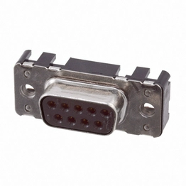 HARTING 09661116502 image