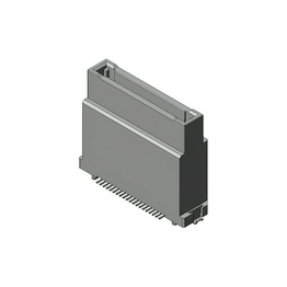MA01R040VANBR200 Japan Aviation Electronics