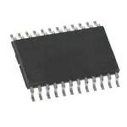 FST3383MTC ON Semiconductor