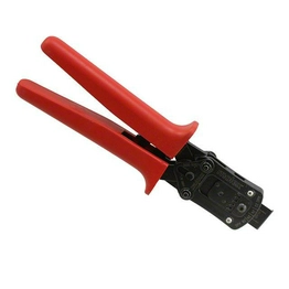 638237500 molex
