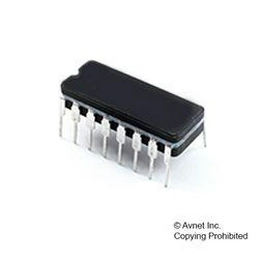 HI1-0201/883 Renesas Electronics