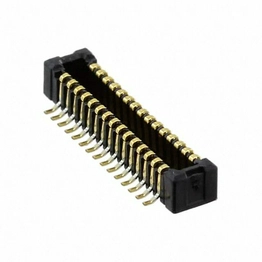 503108-3010 molex