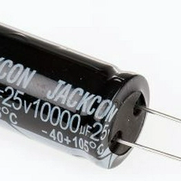RS 7111214P image