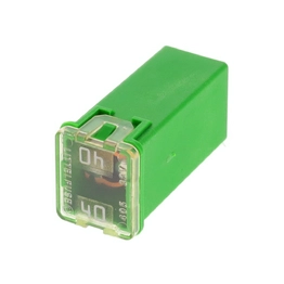 0495040.ZXA Littelfuse