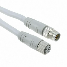 ST4-CCJ5E Panasonic