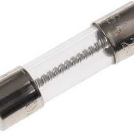 RS 6686013 image