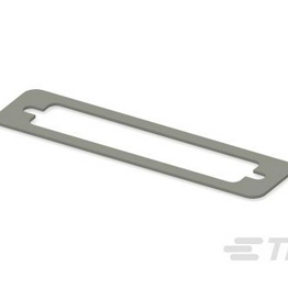 TE Connectivity 2430140-1 image