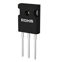 ROHM RGTV00TS65GC11 image
