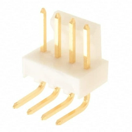 molex 22122044 image