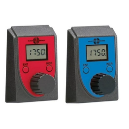 800-044900 Electro Sensors