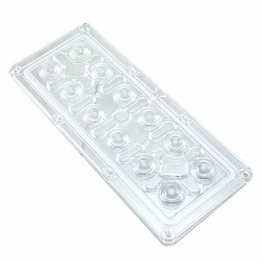 CS16511_HB-IP-2X6-G2-W LEDiL