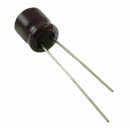 nichicon USF1V220MDD image