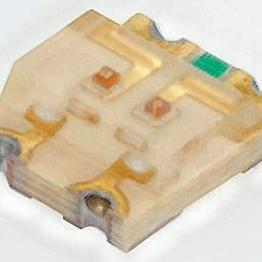 BROADCOM HSMF-C156 image