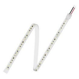 TFP1000S-G1-940-05 OSRAM