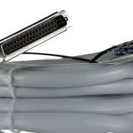 PHOENIX CONTACT 2926603 image