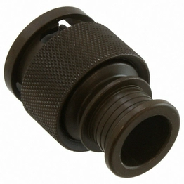 MKJ3A6W7-10PN ITT