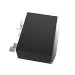 MBRB1535-TP Micro Commercial Components