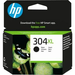 N9K08AE Hewlett-Packard
