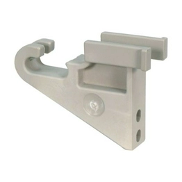002320 HSH-CI EATON