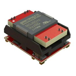 Murata Manufacturing MGJ6D24H24MC-R7 image