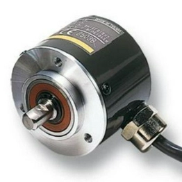 E6C3-AG5C-C 720P/R 2M OMRON