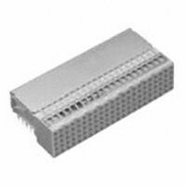 100145-9 TE Connectivity