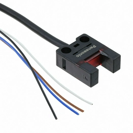 Panasonic PM-U25-P image