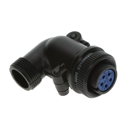 Amphenol 97-3108B-14S-5S(946) image