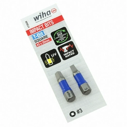 72639 Wiha Tools