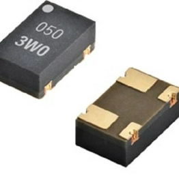 OMRON G3VM-201WR(TR05) image