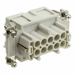 936010228 molex