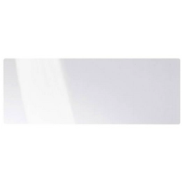 BRADY 106464 image