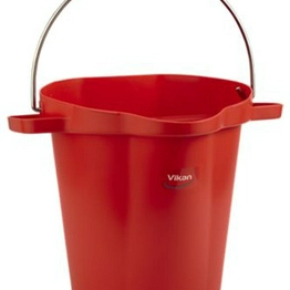 56924 Vikan
